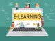 Manfaat menggunakan e-learning